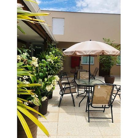 Residencial Gaivotas 06 - 1 Quartos - Melhor Custo Beneficio Ingleses Florianópolis Kültér fotó