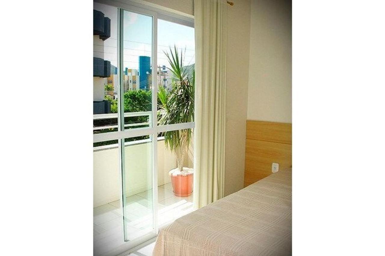Residencial Gaivotas 06 - 1 Quartos - Melhor Custo Beneficio Ingleses Florianópolis Kültér fotó