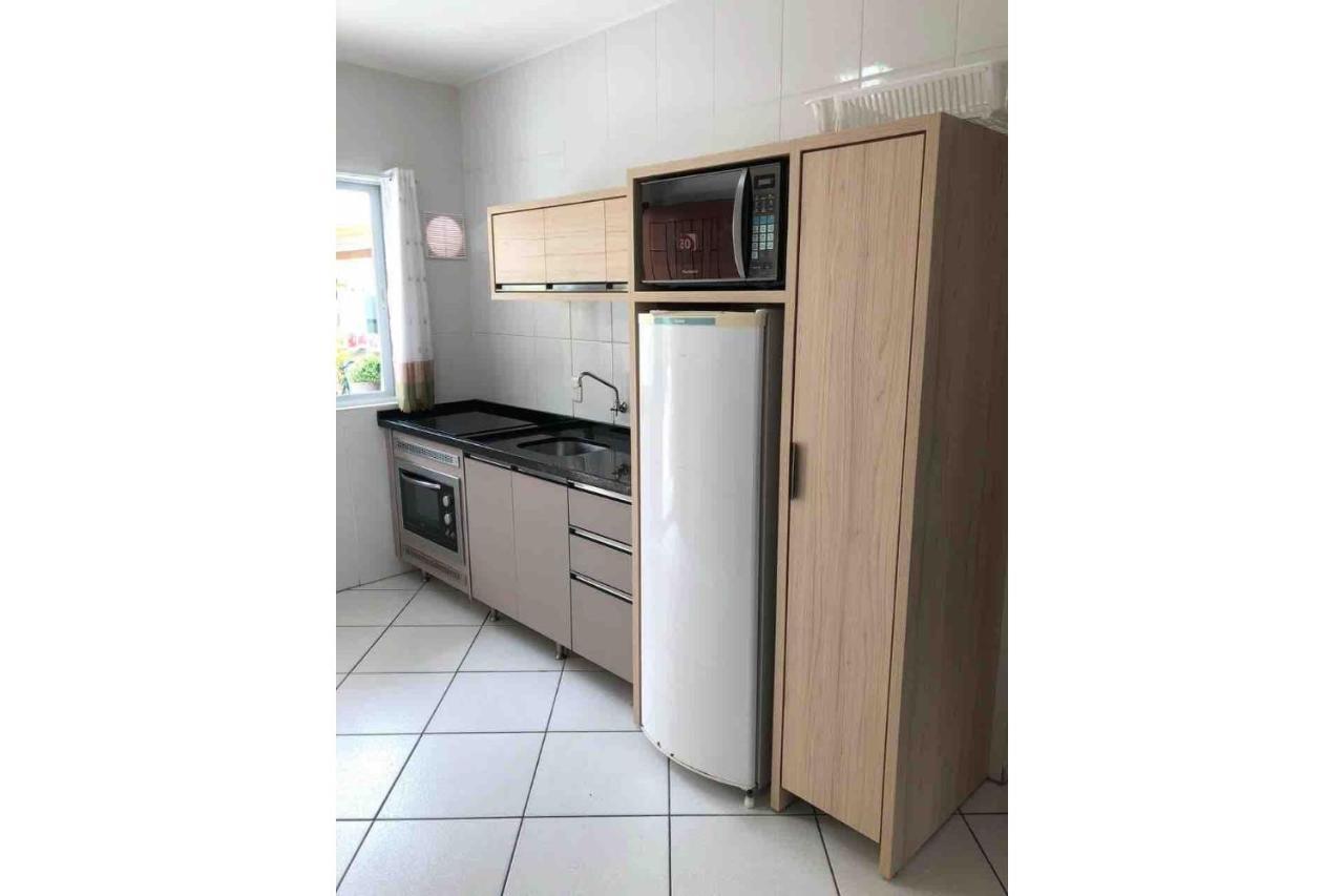 Residencial Gaivotas 06 - 1 Quartos - Melhor Custo Beneficio Ingleses Florianópolis Kültér fotó