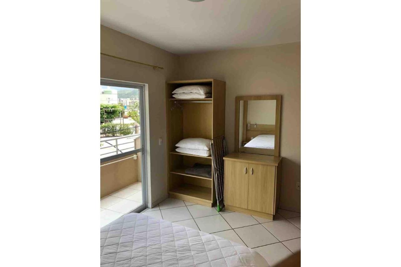 Residencial Gaivotas 06 - 1 Quartos - Melhor Custo Beneficio Ingleses Florianópolis Kültér fotó