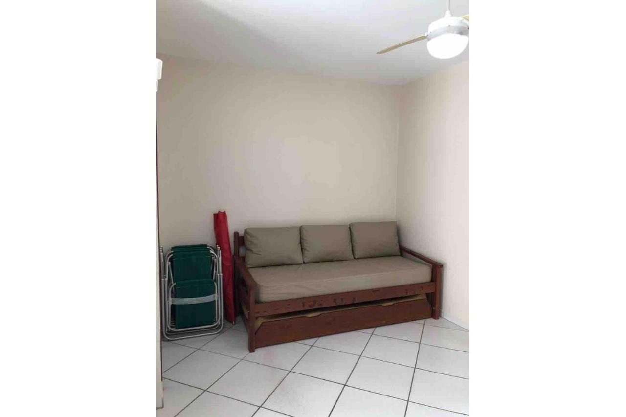 Residencial Gaivotas 06 - 1 Quartos - Melhor Custo Beneficio Ingleses Florianópolis Kültér fotó