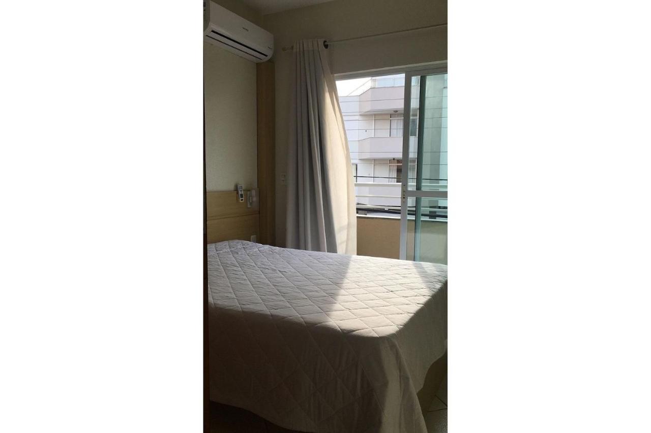 Residencial Gaivotas 06 - 1 Quartos - Melhor Custo Beneficio Ingleses Florianópolis Kültér fotó