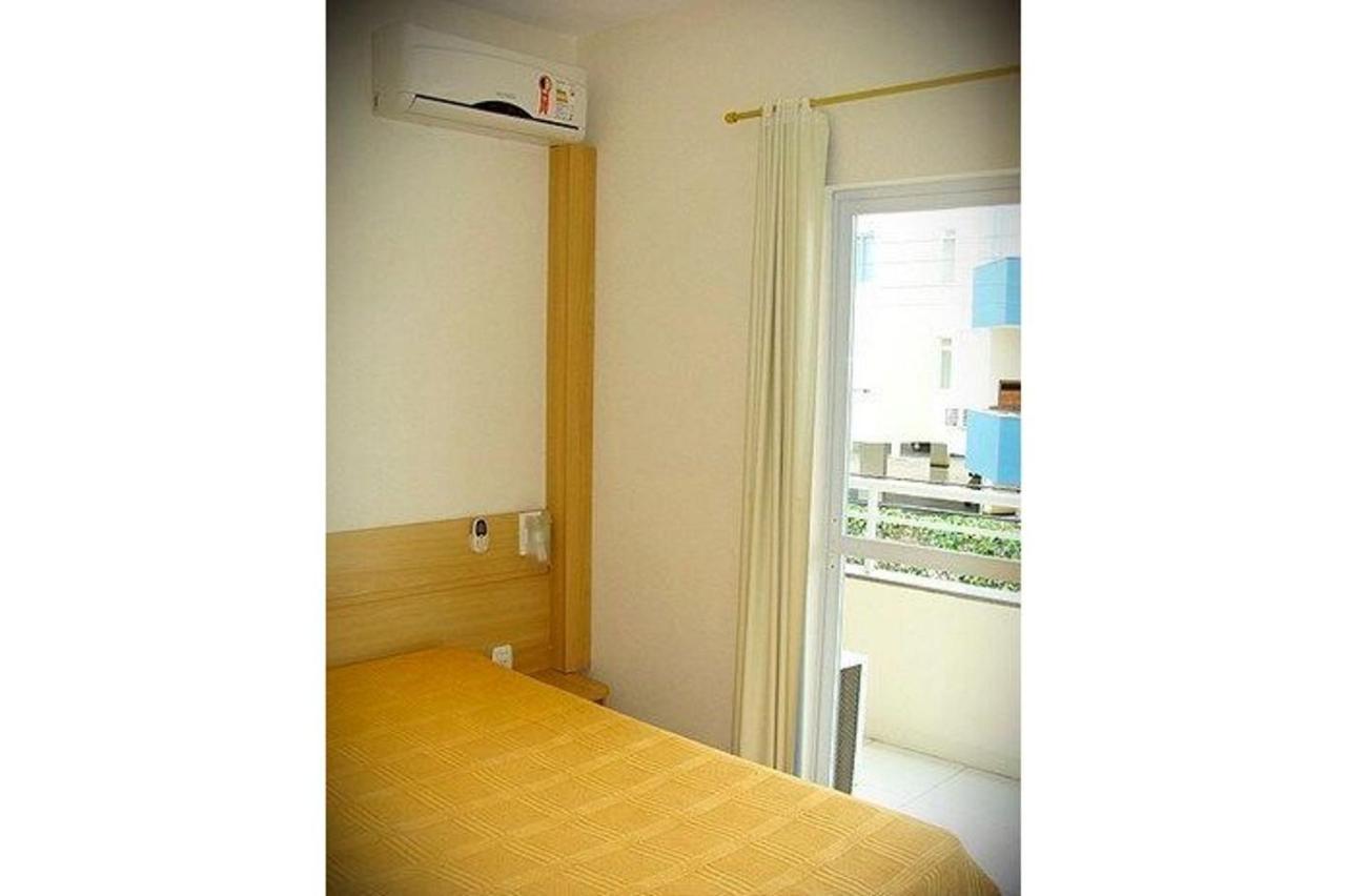 Residencial Gaivotas 06 - 1 Quartos - Melhor Custo Beneficio Ingleses Florianópolis Kültér fotó