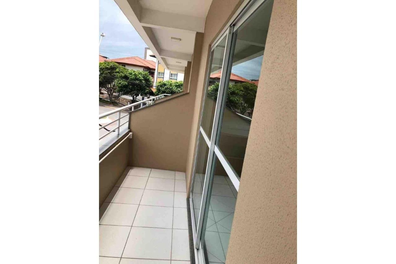 Residencial Gaivotas 06 - 1 Quartos - Melhor Custo Beneficio Ingleses Florianópolis Kültér fotó